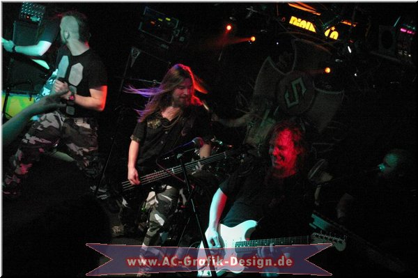 Sabaton (48).JPG